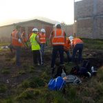 48370149_2132387260408176_823038746071924736_n