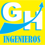 LOGO AMARILLO PEQUEÑO