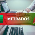 METRADOS