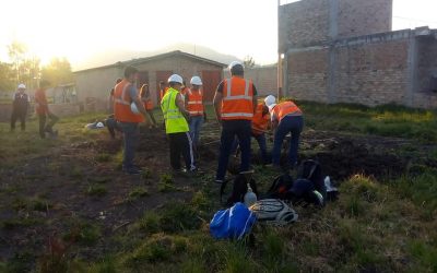 48370149_2132387260408176_823038746071924736_n