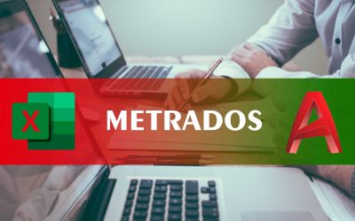 METRADOS
